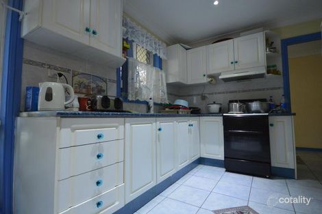 Property photo of 15 Cartwright Avenue Cartwright NSW 2168