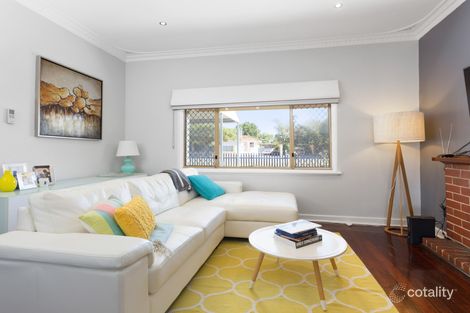 Property photo of 28A Bungaree Road Wilson WA 6107