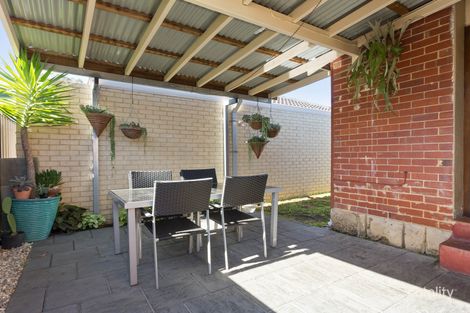 Property photo of 28A Bungaree Road Wilson WA 6107