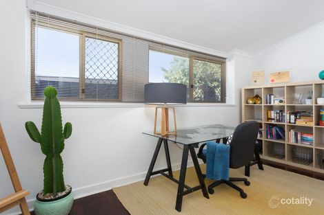 Property photo of 28A Bungaree Road Wilson WA 6107