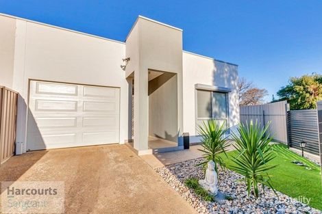 18a Justinian St, Elizabeth Downs, SA 5113