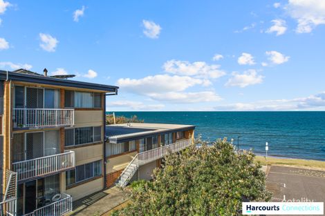 10/40 Prince Edward Pde, Redcliffe, QLD 4020
