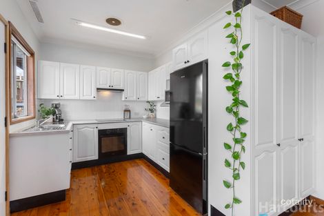 Property photo of 13 Carmen Road Macquarie Hills NSW 2285