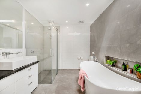 Property photo of 5/15 Outer Crescent Brighton VIC 3186