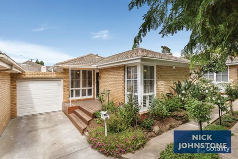 Property photo of 5/15 Outer Crescent Brighton VIC 3186