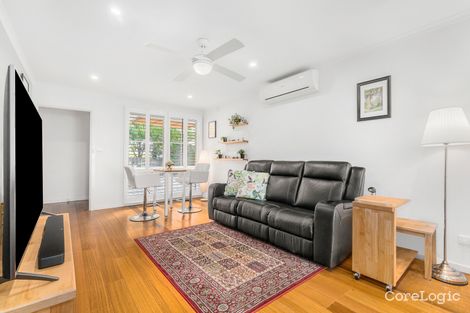 Property photo of 5/15 Outer Crescent Brighton VIC 3186