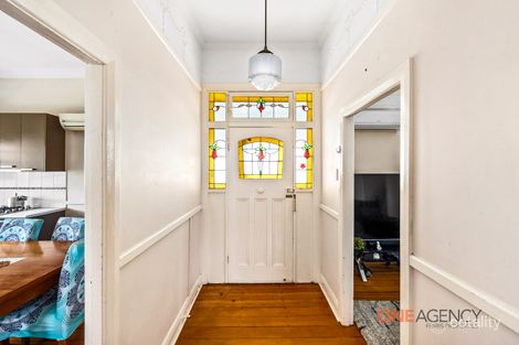 Property photo of 13 Antill Street Mayfield NSW 2304