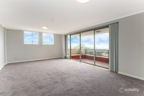 Property photo of 10/20-24 Rangers Road Cremorne NSW 2090