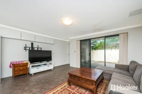 Property photo of 6/64 Sixth Road Armadale WA 6112