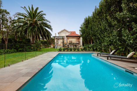 Property photo of 26 Edward Street Sandringham VIC 3191