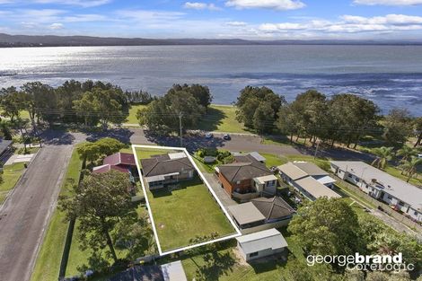 Property photo of 145 Tuggerah Parade Long Jetty NSW 2261