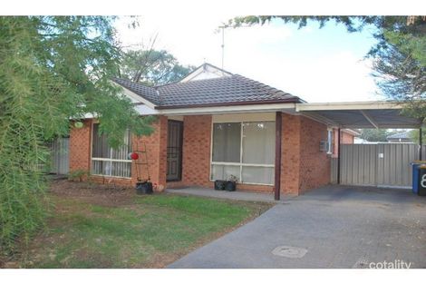 Property photo of 8/1 Horner Street Cobram VIC 3644