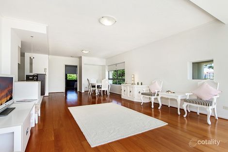 5/15 Laver Dr, Robina, QLD 4226