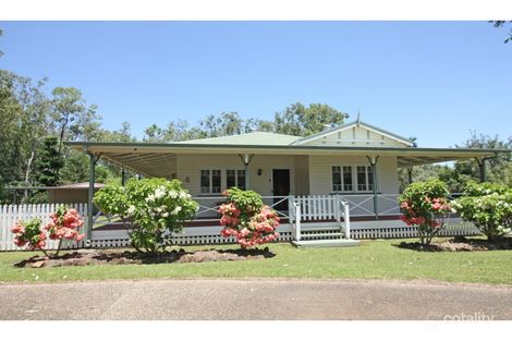 Property photo of 6 Owens Street Mareeba QLD 4880