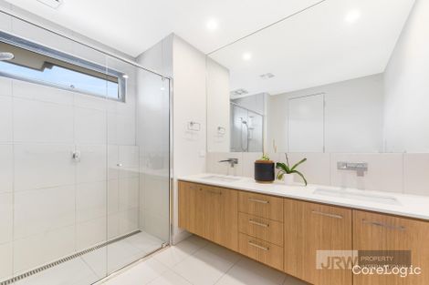 Property photo of 21A Tucker Road Bentleigh VIC 3204