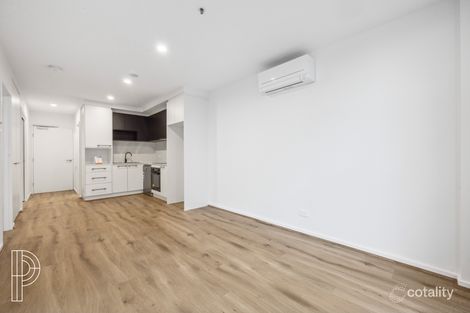 34/70 Efkarpidis St, Gungahlin, ACT 2912
