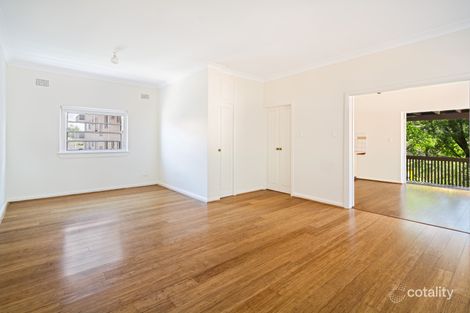 Property photo of 2/2B Blake Street Rose Bay NSW 2029