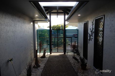 Property photo of 23 Moojeeba Way Trinity Park QLD 4879