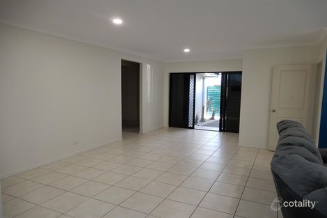 Property photo of 23 Moojeeba Way Trinity Park QLD 4879