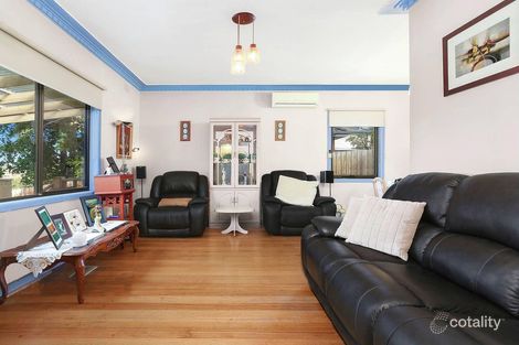 Property photo of 21 Carrol Grove Mount Waverley VIC 3149
