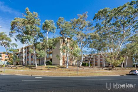 Property photo of 33/5 Crest Road Crestwood NSW 2620