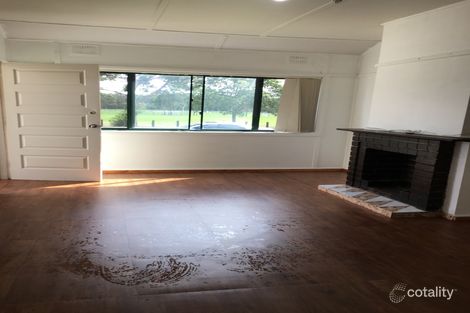 Property photo of 200 Chisholm Road Auburn NSW 2144