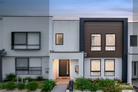 31 Magias Cct, Clyde, VIC 3978