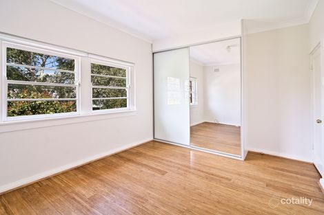 Property photo of 2/2B Blake Street Rose Bay NSW 2029