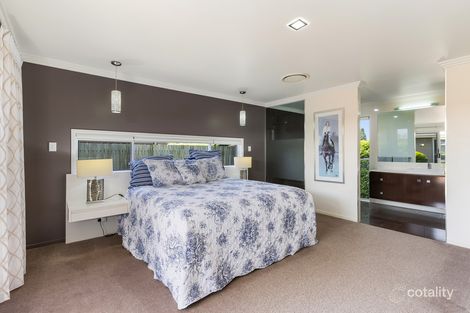 Property photo of 314 Ramsay Street Middle Ridge QLD 4350