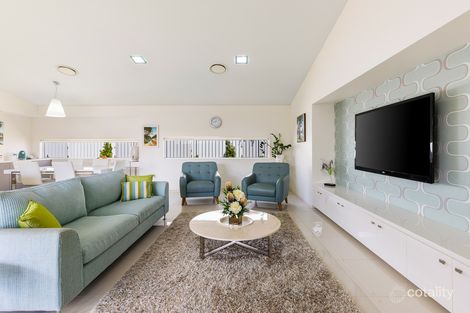 Property photo of 314 Ramsay Street Middle Ridge QLD 4350