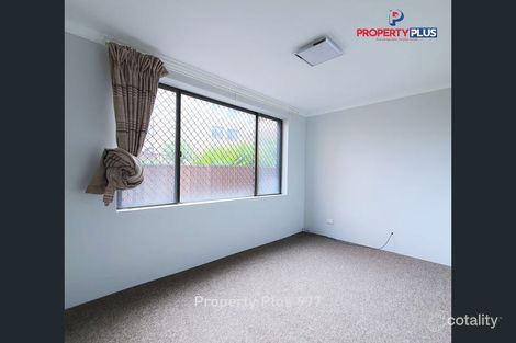Property photo of 61/94-100 Flora Street Sutherland NSW 2232