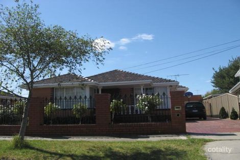 62 Park Dr, Keilor East, VIC 3033