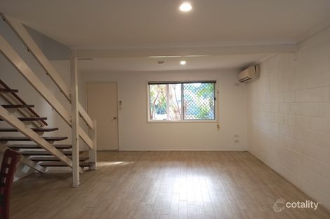 Property photo of 1/77 Auckland Street Gladstone Central QLD 4680