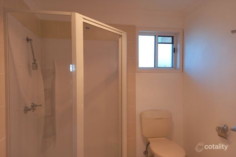 Property photo of 1/77 Auckland Street Gladstone Central QLD 4680