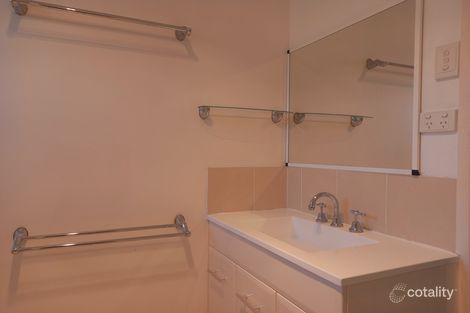 Property photo of 1/77 Auckland Street Gladstone Central QLD 4680