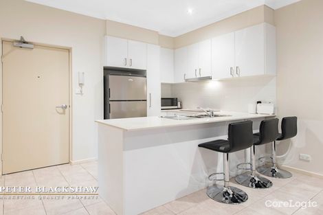 Property photo of 9/21 Majura Avenue Dickson ACT 2602