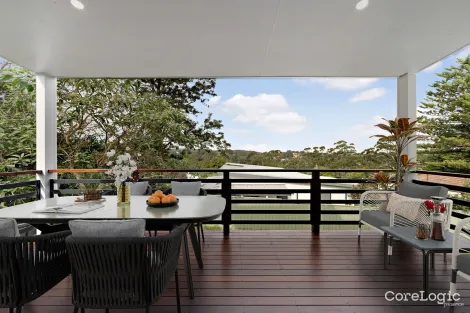 Property photo of 222 Main Road Cardiff NSW 2285