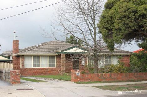 12 Amdura Rd, Doncaster East, VIC 3109