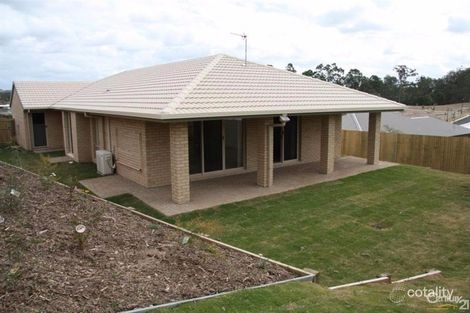 Property photo of 65 Fairway Drive Gympie QLD 4570