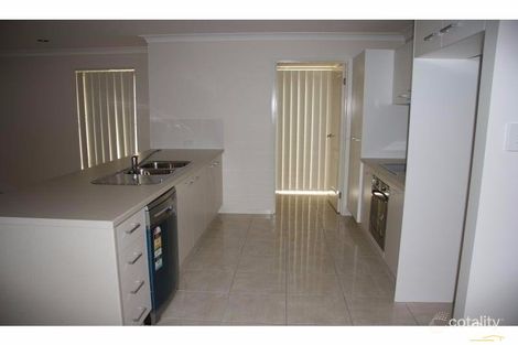 Property photo of 65 Fairway Drive Gympie QLD 4570