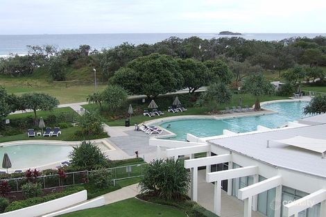 Property photo of 3510/923 David Low Way Marcoola QLD 4564