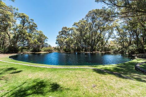 Property photo of 5 Lennox Drive Secret Harbour WA 6173