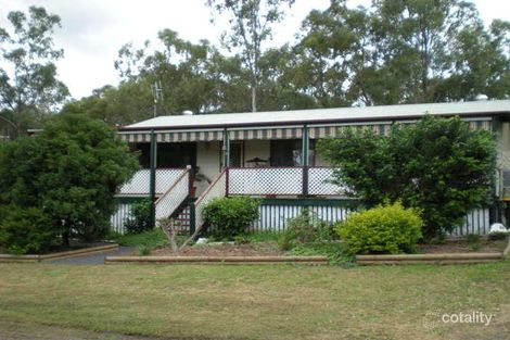 20 Gee St, Tiaro, QLD 4650