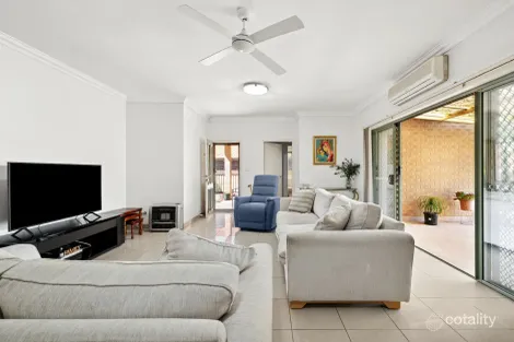 Property photo of 3/56 Benaroon Road Lakemba NSW 2195