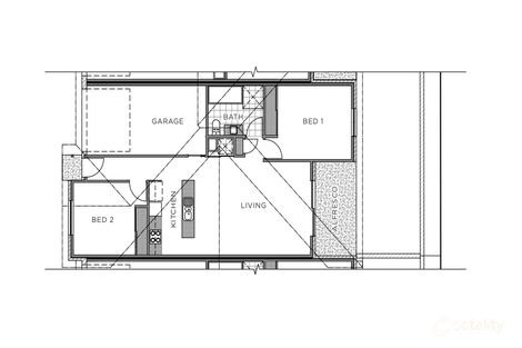 10/259 Warners Bay Rd, Mount Hutton, NSW 2290
