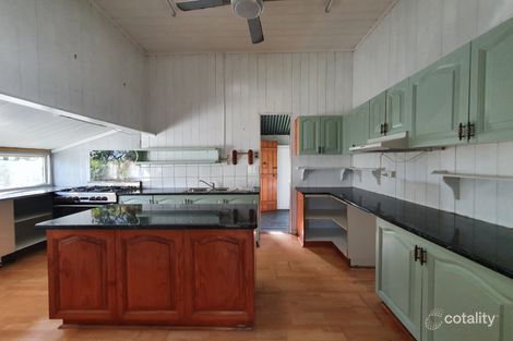 Property photo of 50 Churchill Street Maryborough QLD 4650