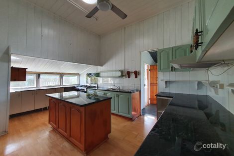 Property photo of 50 Churchill Street Maryborough QLD 4650