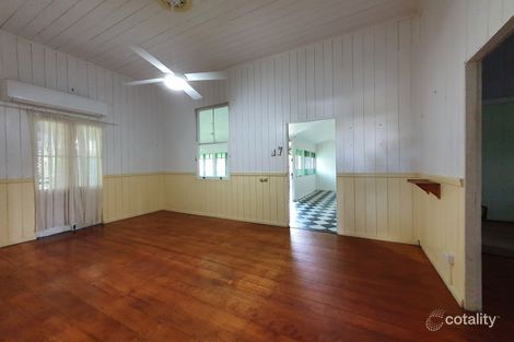 Property photo of 50 Churchill Street Maryborough QLD 4650