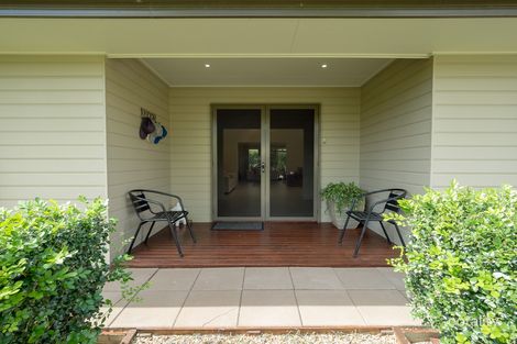 Property photo of 33 Tree View Road Toogoom QLD 4655