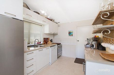 Property photo of 6 Point Avenue Skenes Creek VIC 3233